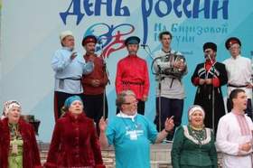Песни Уральских Пельменей Новый Год Мандарин Песни Уральских Пельменей Новый Год Мандарин
